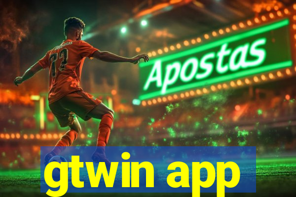 gtwin app